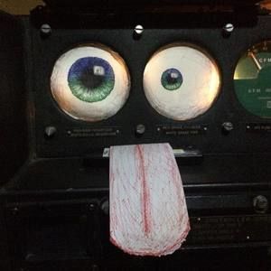 Meet your Posher, Paul